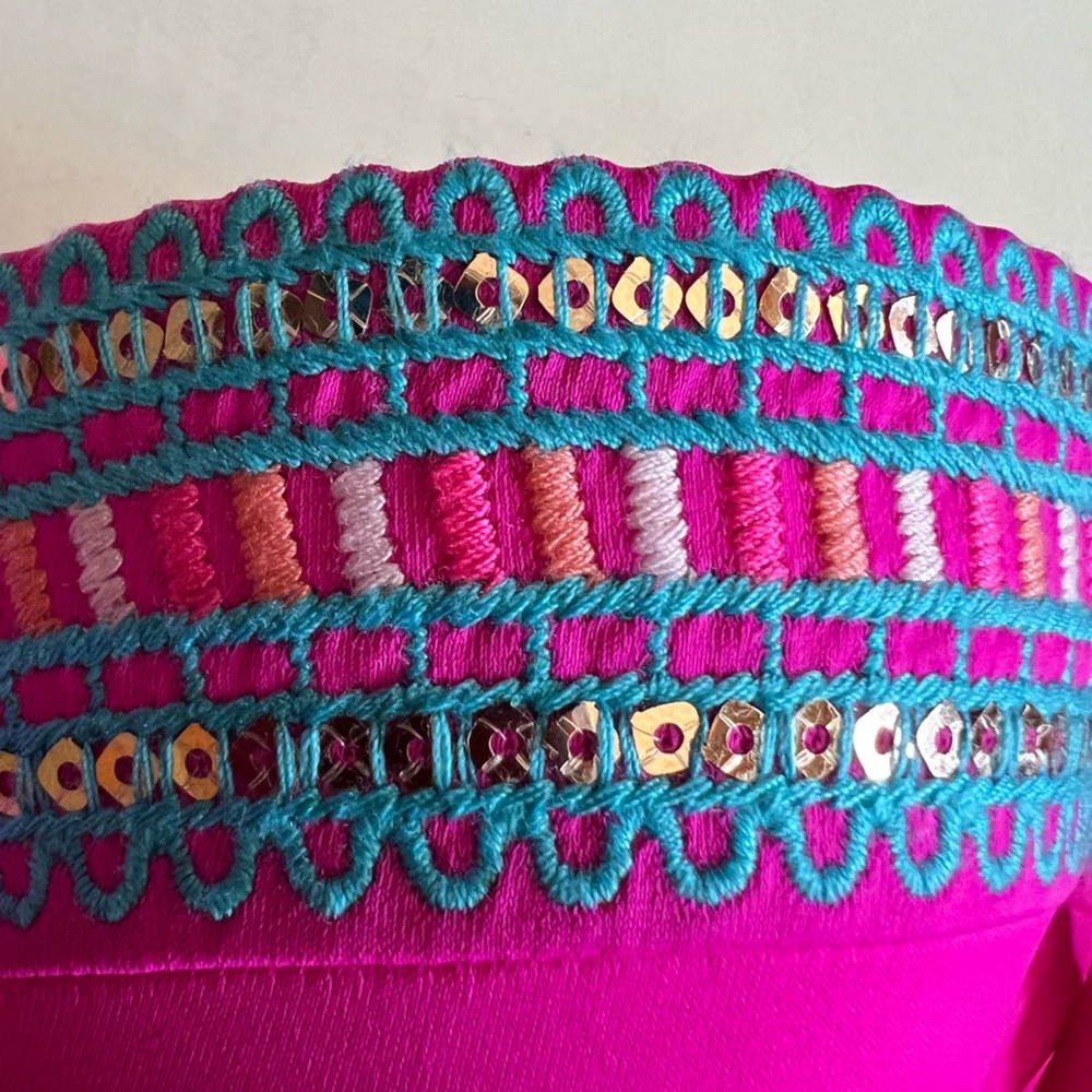 SOLD ❤️ - Picture 16 of 16